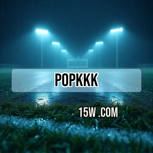 popkkk: Bônus Que Transformam Sua Experiência de Jogo em Diversão Sem Fim