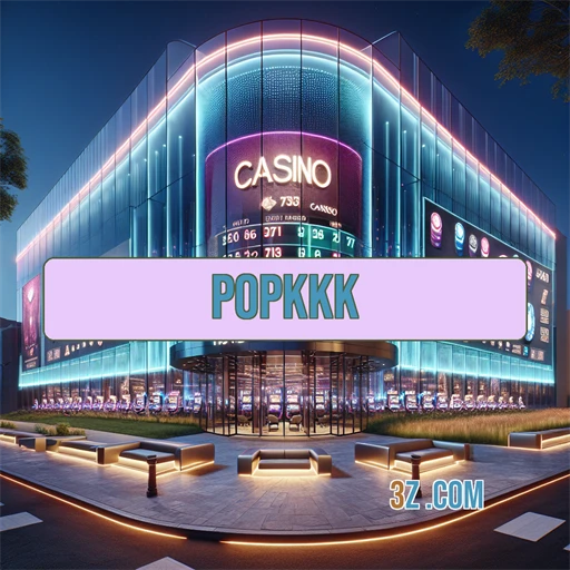 Inovações no App de Jogos do Popkkk para Todos