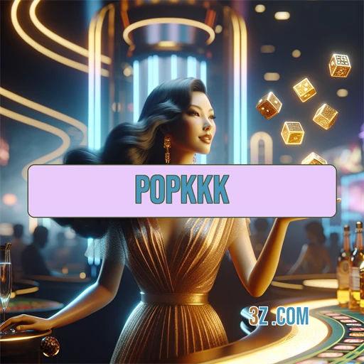 Bônus Incríveis do popkkk: Aumente Seus Ganhos Hoje!