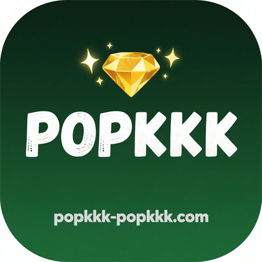 popkkk