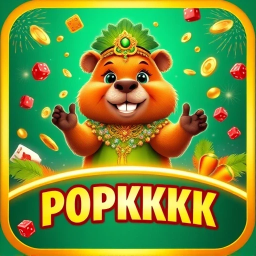 popkkk