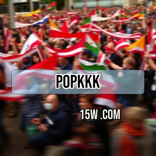 popkkk: O Guia Definitivo para Pagamentos em Jogos Online