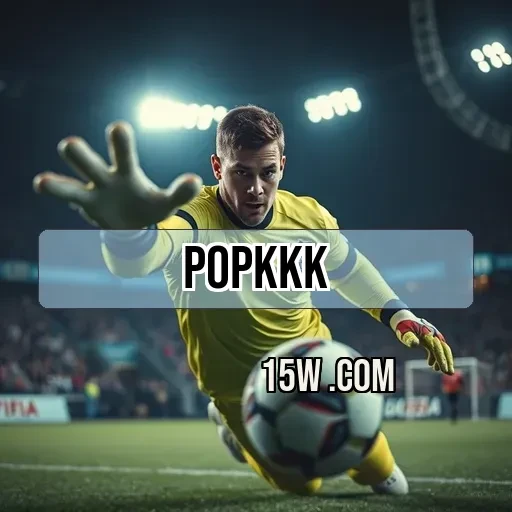 popkkk: A Importância da Segurança nos Jogos Online