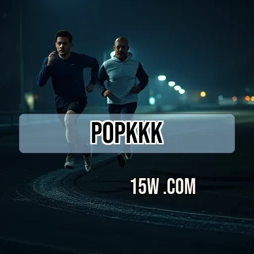 popkkk VIP: Conheça os Benefícios Exclusivos e Atraentes